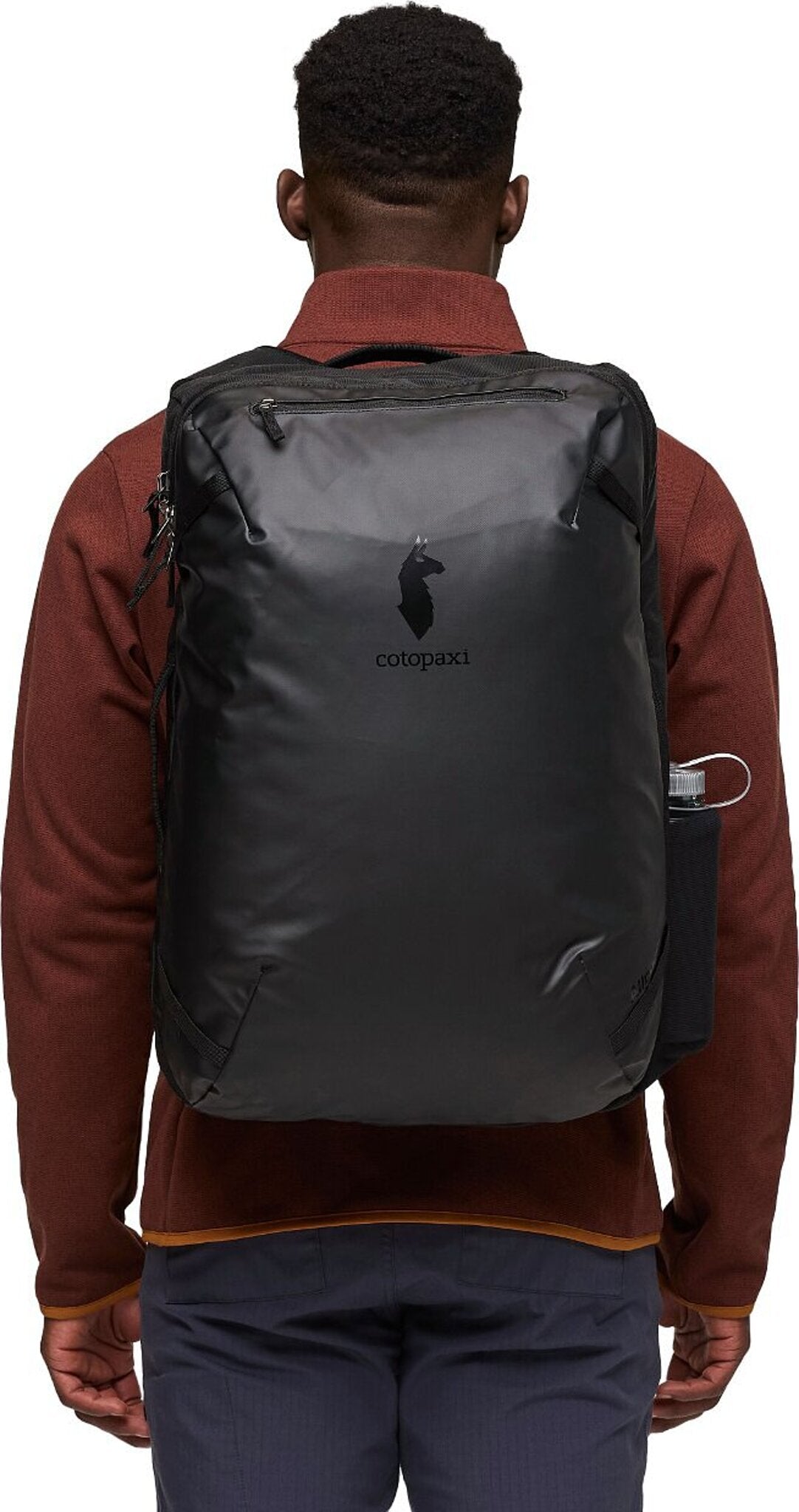 Travel Pack 42L