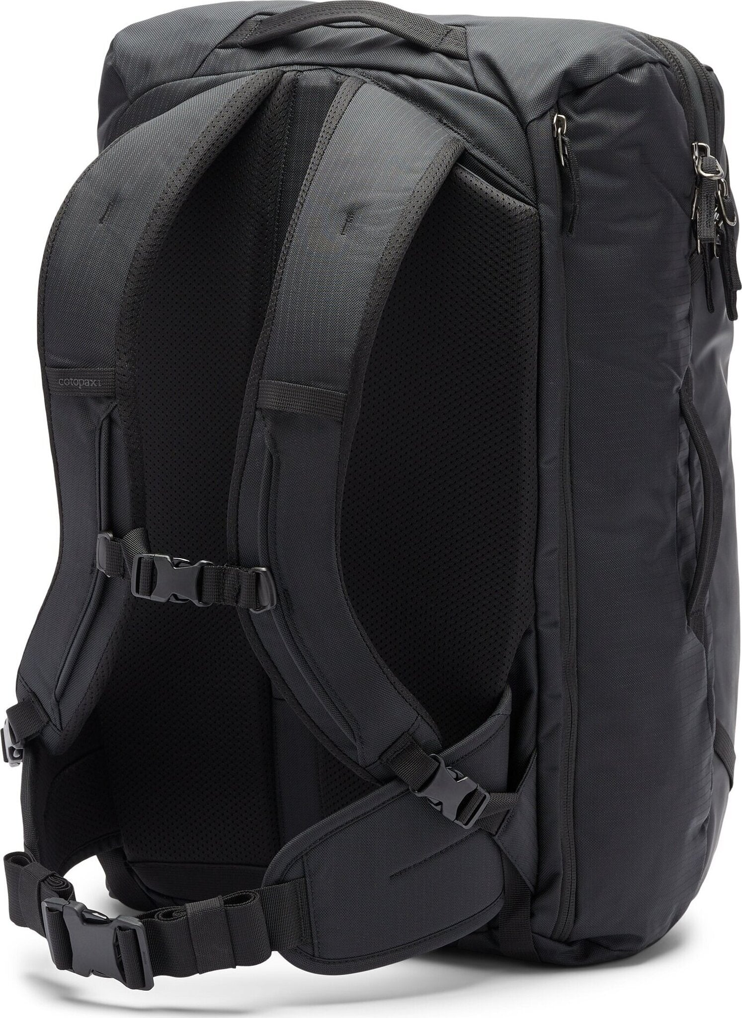 Travel Pack 42L