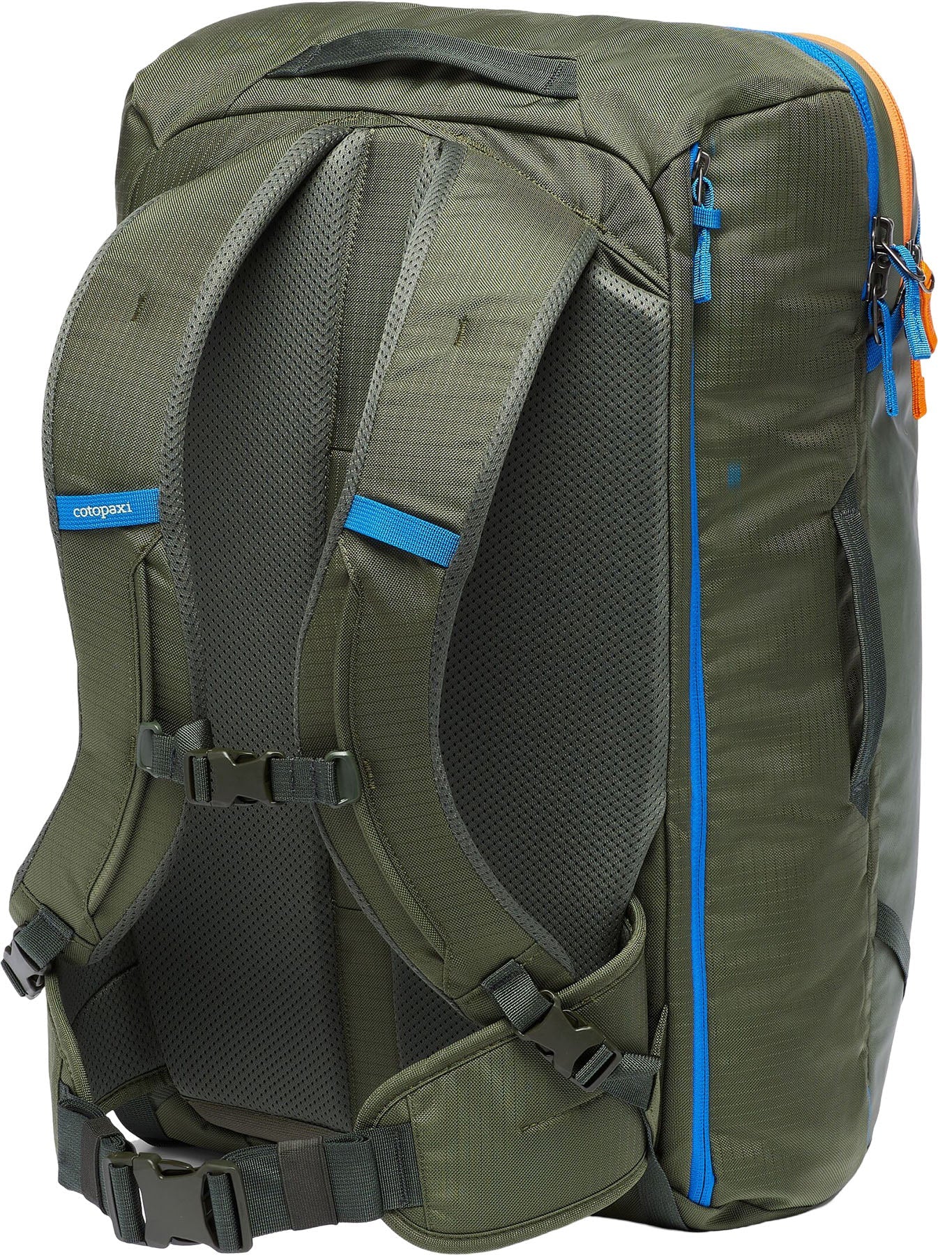 Travel Pack 42L