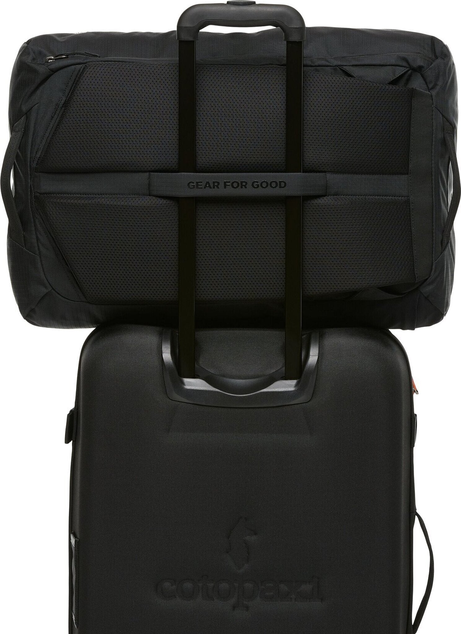 Travel Pack 42L
