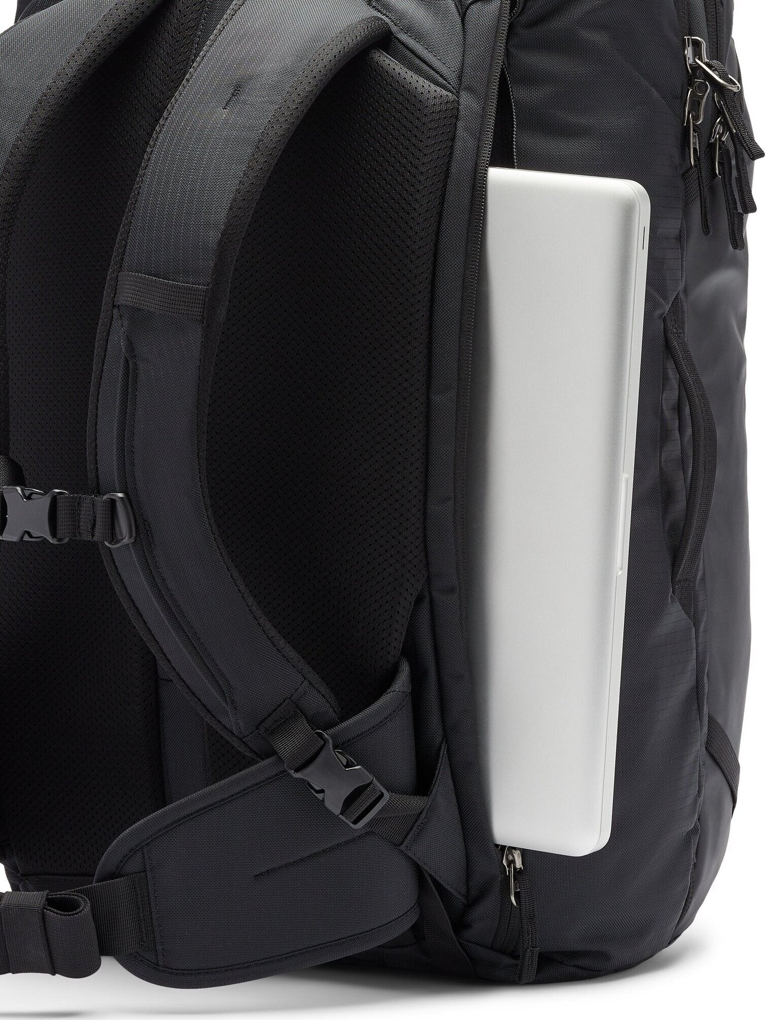 Travel Pack 42L