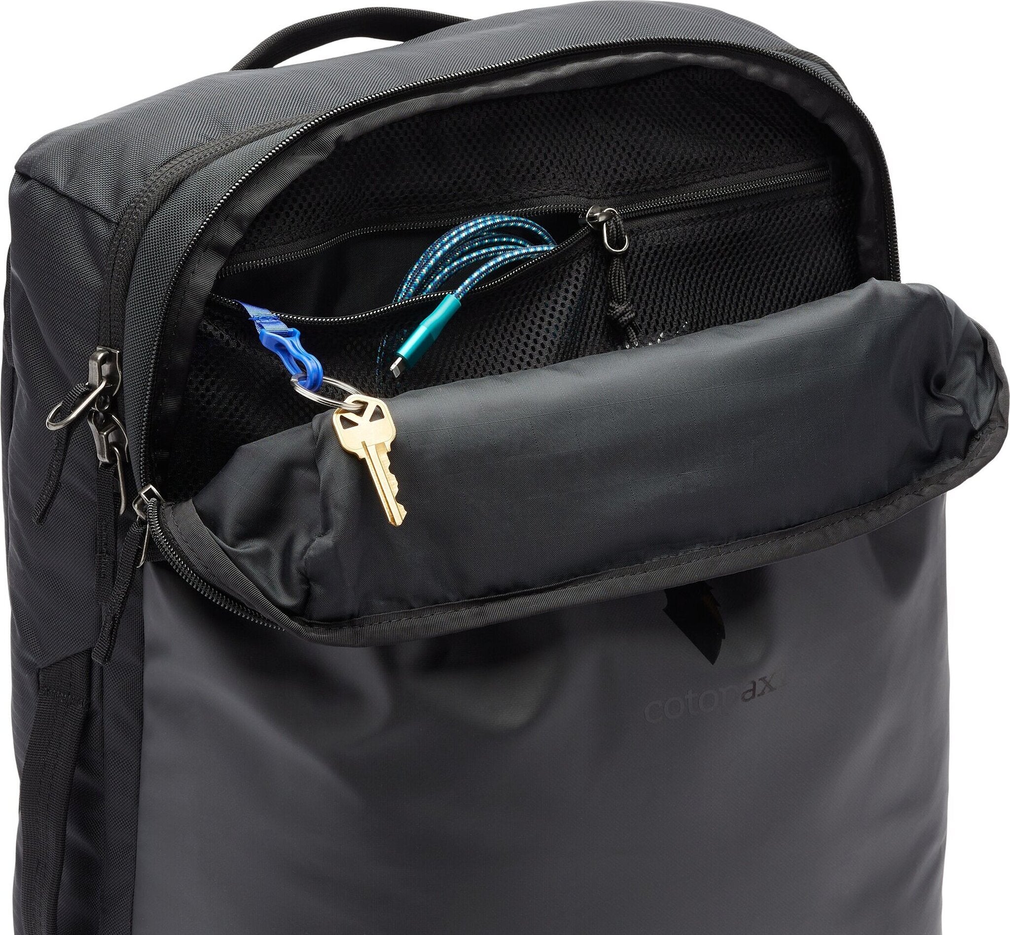 Travel Pack 42L