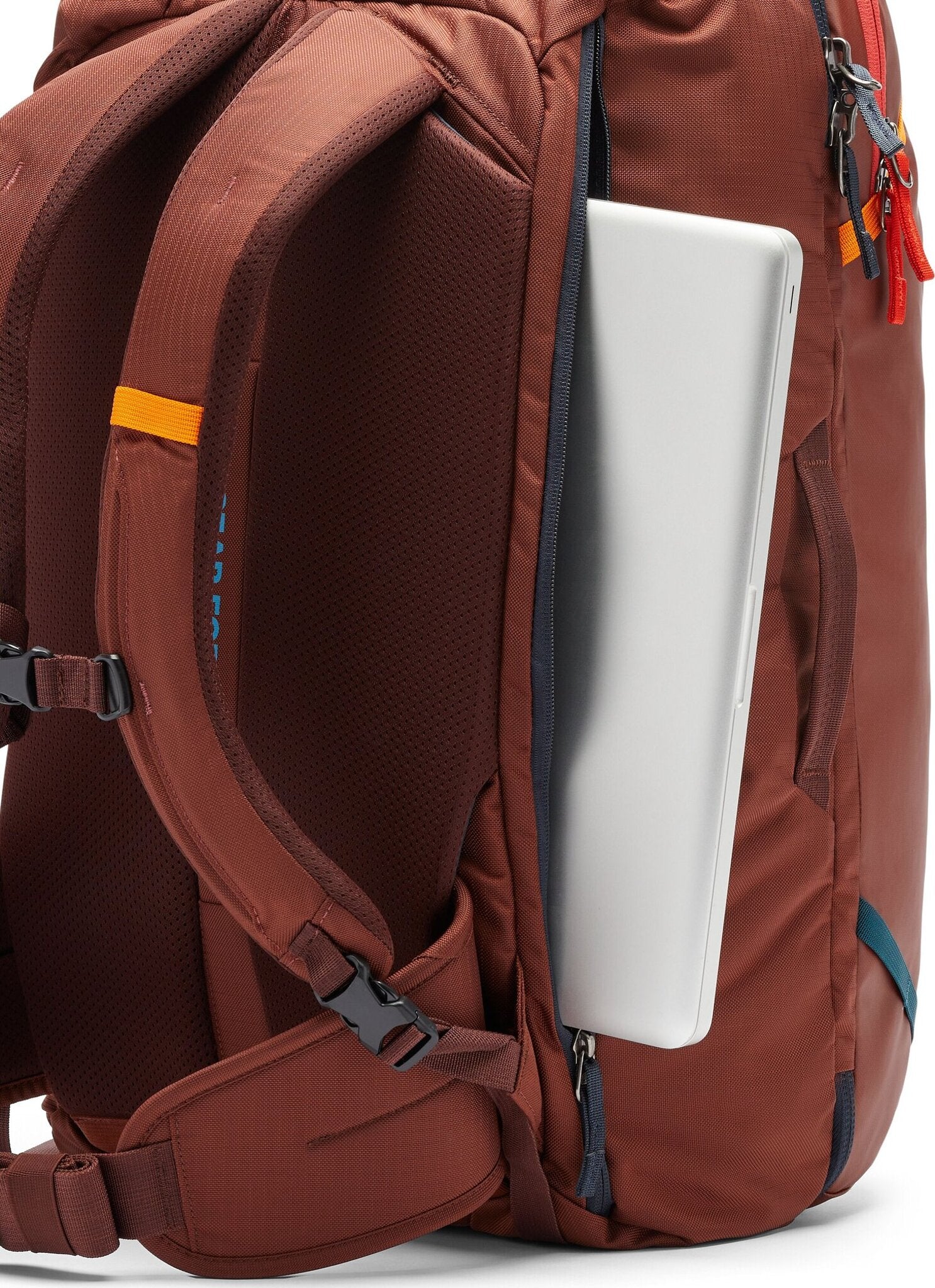 Travel Pack 42L