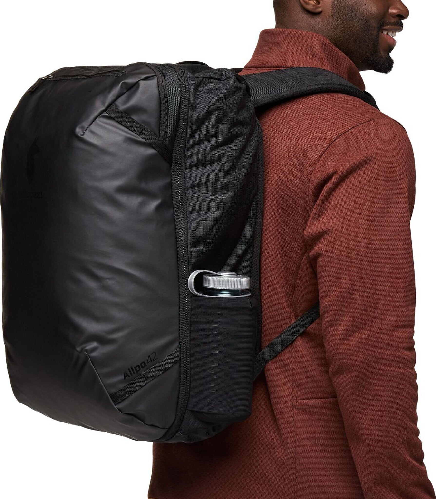 Travel Pack 42L