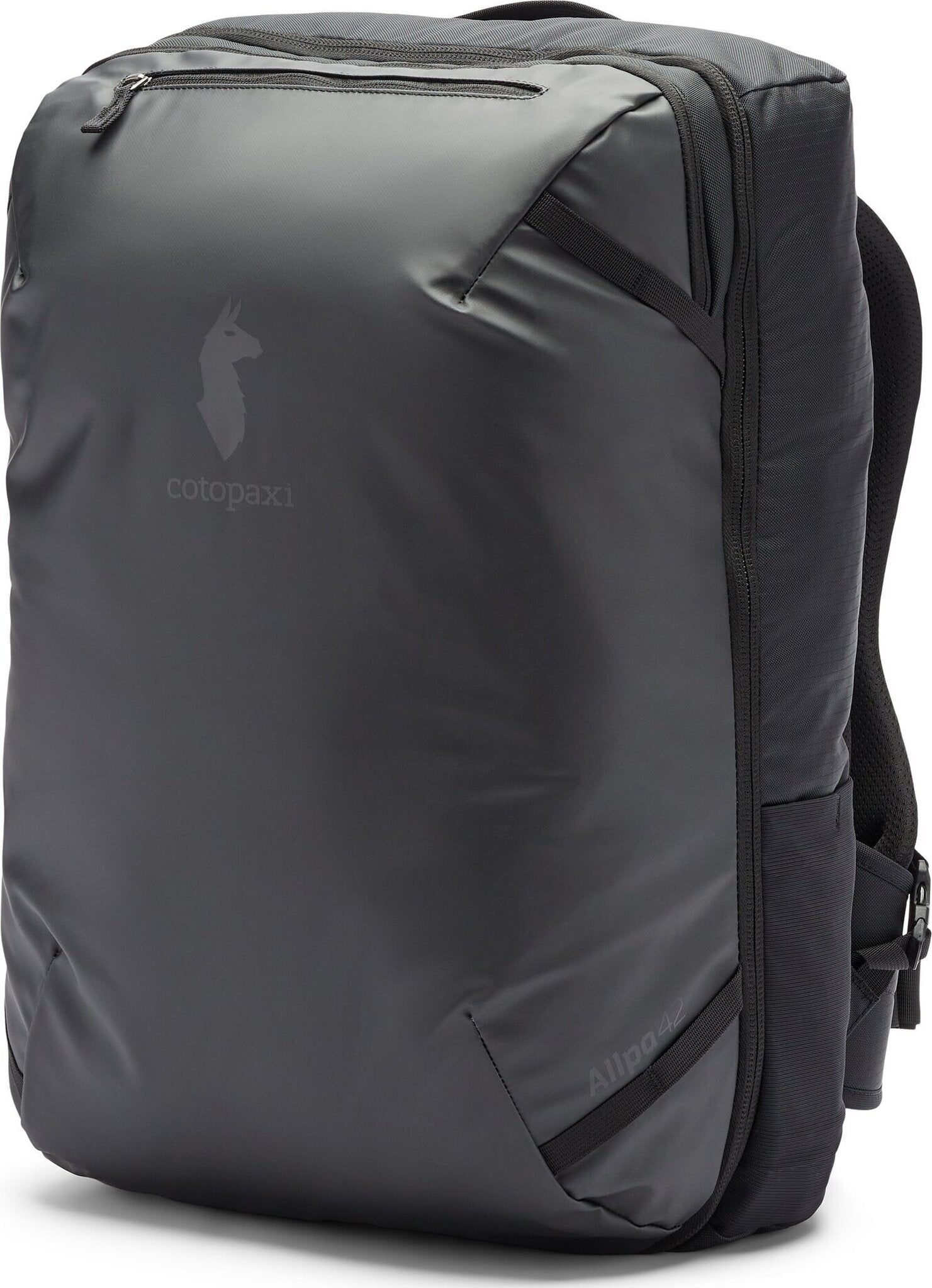 Travel Pack 42L