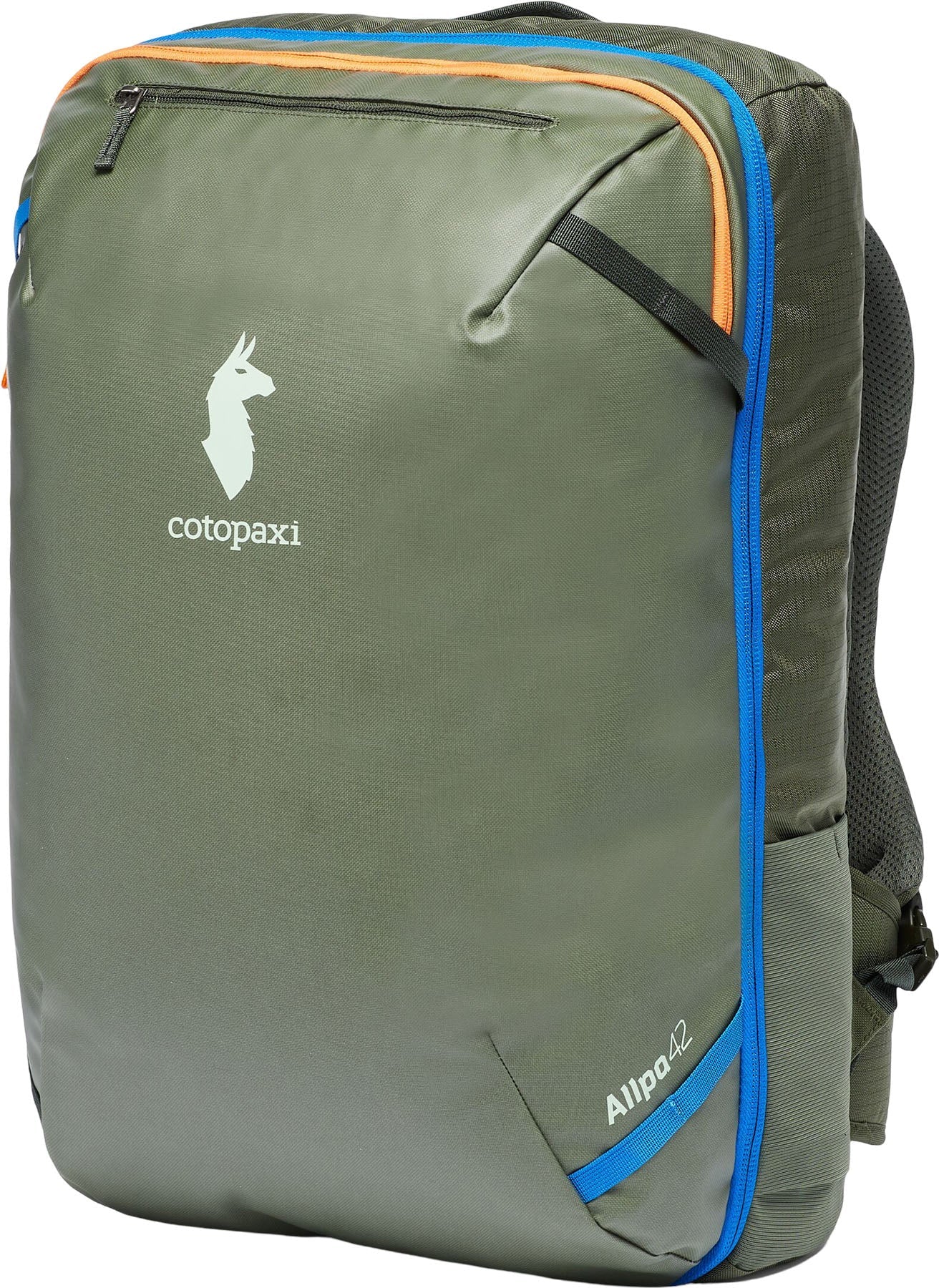 Travel Pack 42L