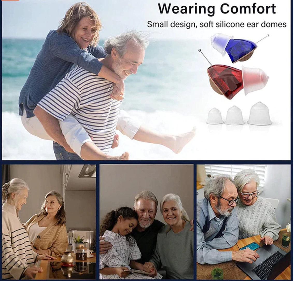 invisible hearing aids, rechargeable hearing aids, affordable hearing aids, canal hearing aids, noise cancelling hearing aids, hearing aids for tinnitus, compact hearing aids, hearing aids for seniors, hearing aids for sale, in ear hearing aids, cheap hearing aids, inexpensive hearing aids, digital hearing aids, hidden hearing aids, best invisible hearing aids, best rechargeable hearing aids