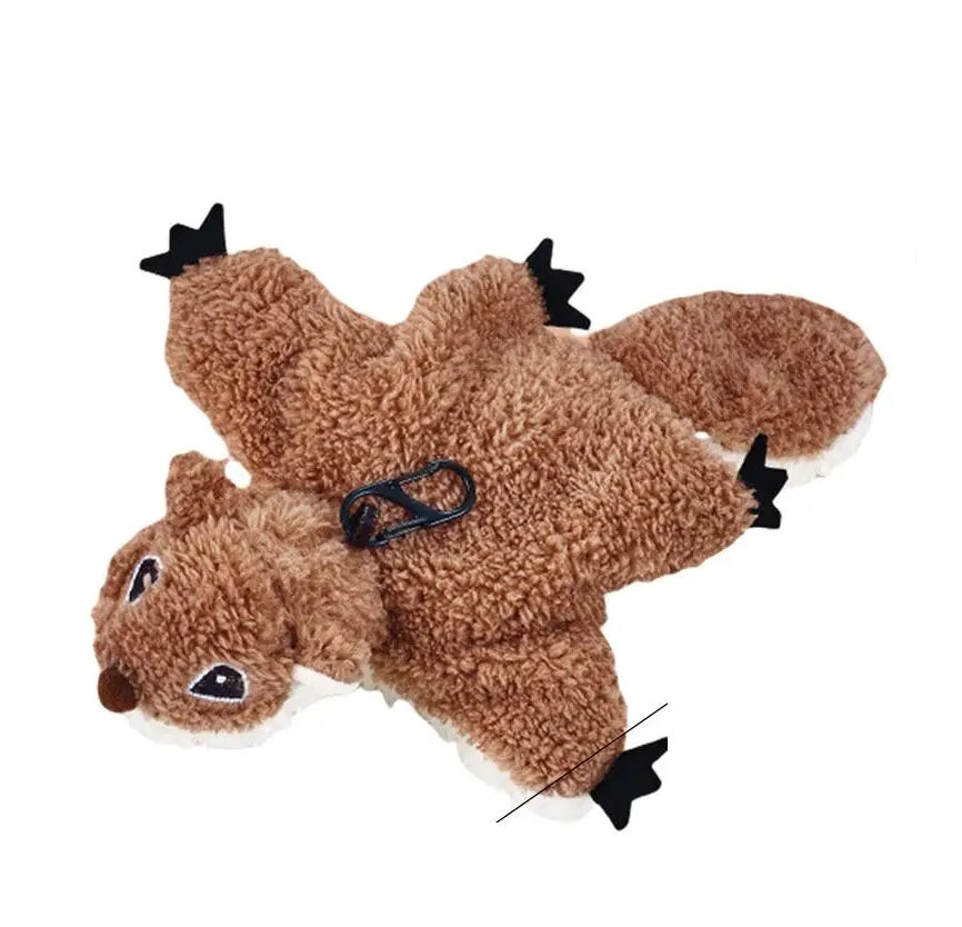 Feathered Bird and Mouse Toys for Engaging Cat Playtime