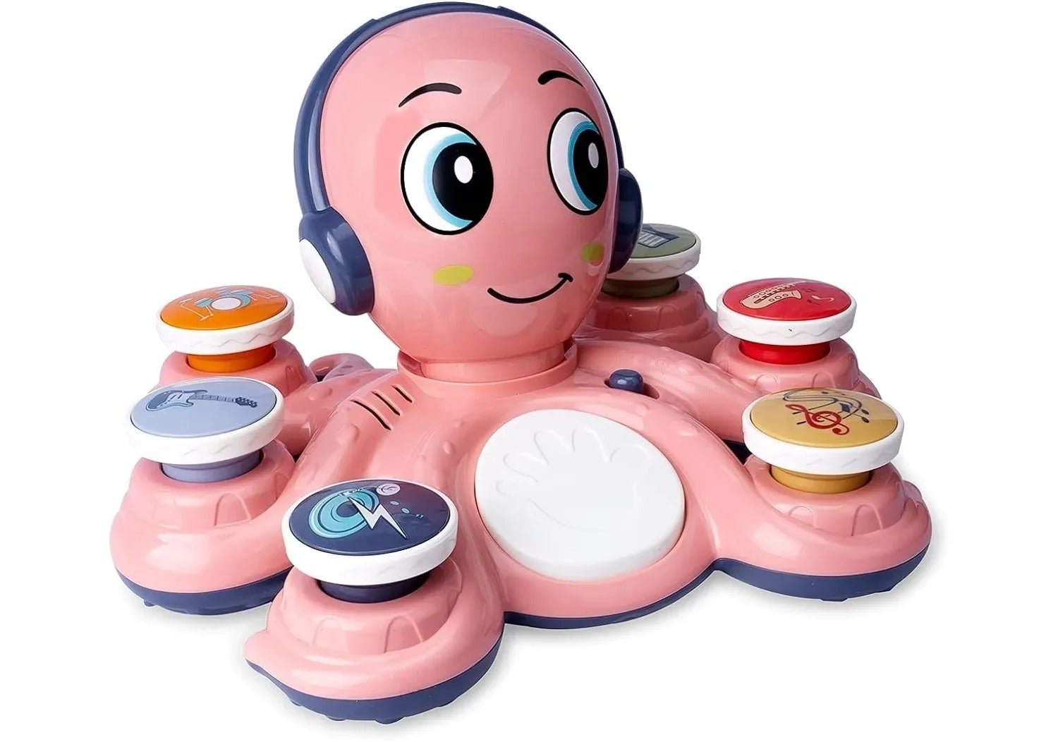 Music Toy