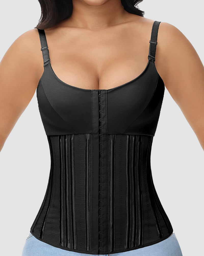 push up corset, sculpting corset, waist cincher, shapewear corset, bust enhancing corset, hourglass figure corset, corset vest shapewear, waist shaping corset, corset shapewear for women, shapewear, tummy control, best shapewear, plus size shapewear, body shaper, best shapewear for women, tummy control shapewear, shapewear for women, best waist trainer, waist trainer for women