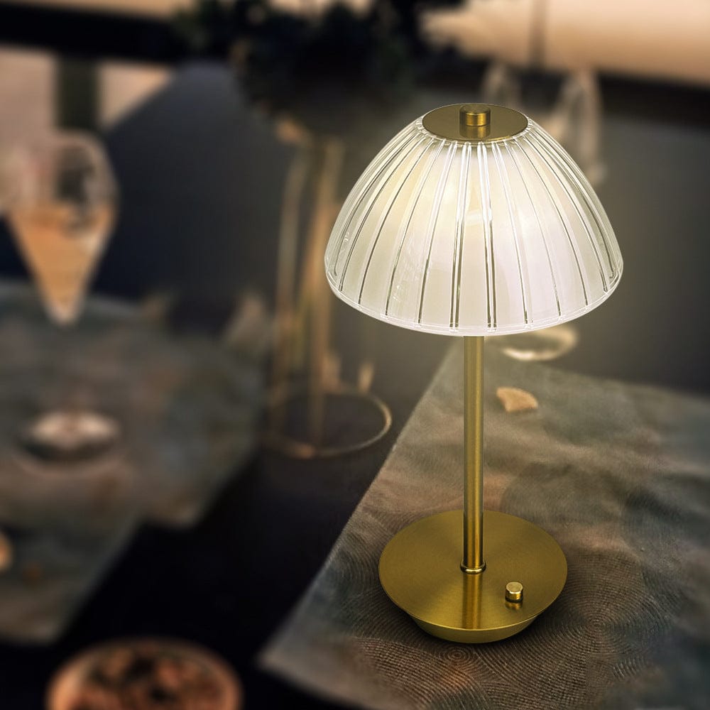 table lamp, desk lamp, bedside lamps, bed side lamps, bedroom lamps, dining room light, side table lamps, side table with lamp