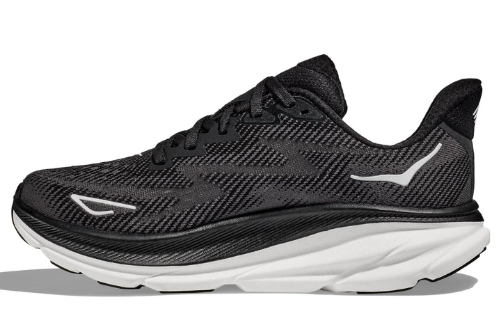 HOKA | Ultra-Light Cushioned Running Shoes Unisex