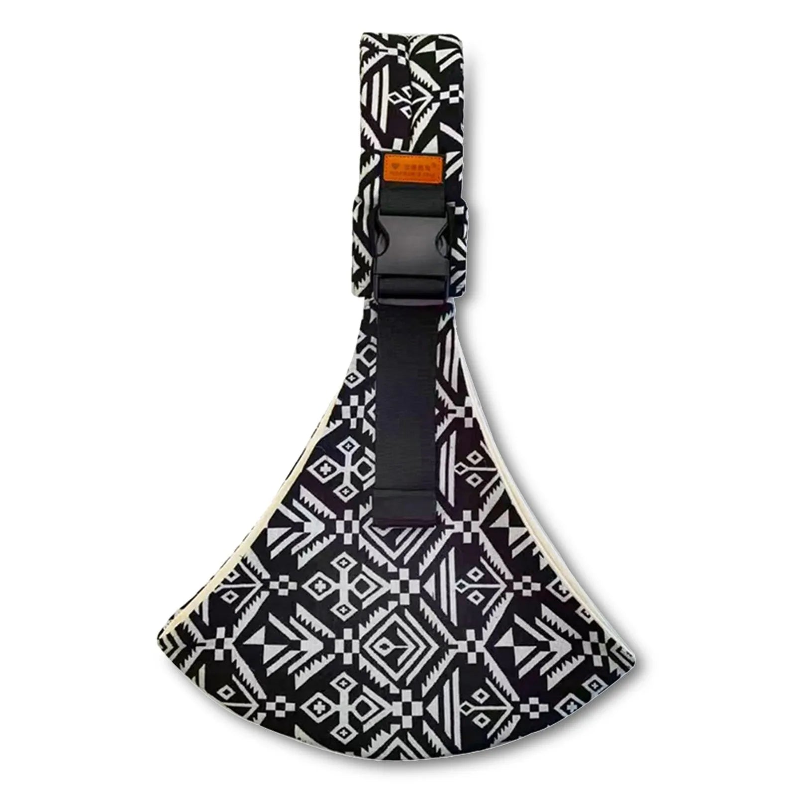 Adjustable Baby Carry Sling Hip Carrier