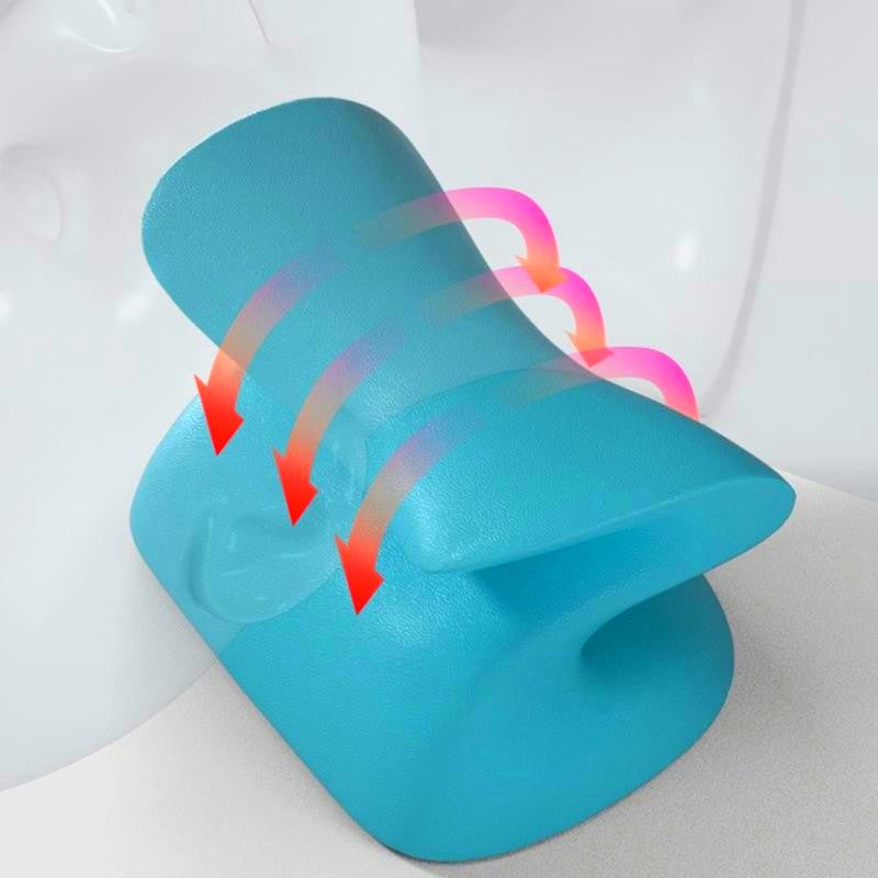 DuoPillow