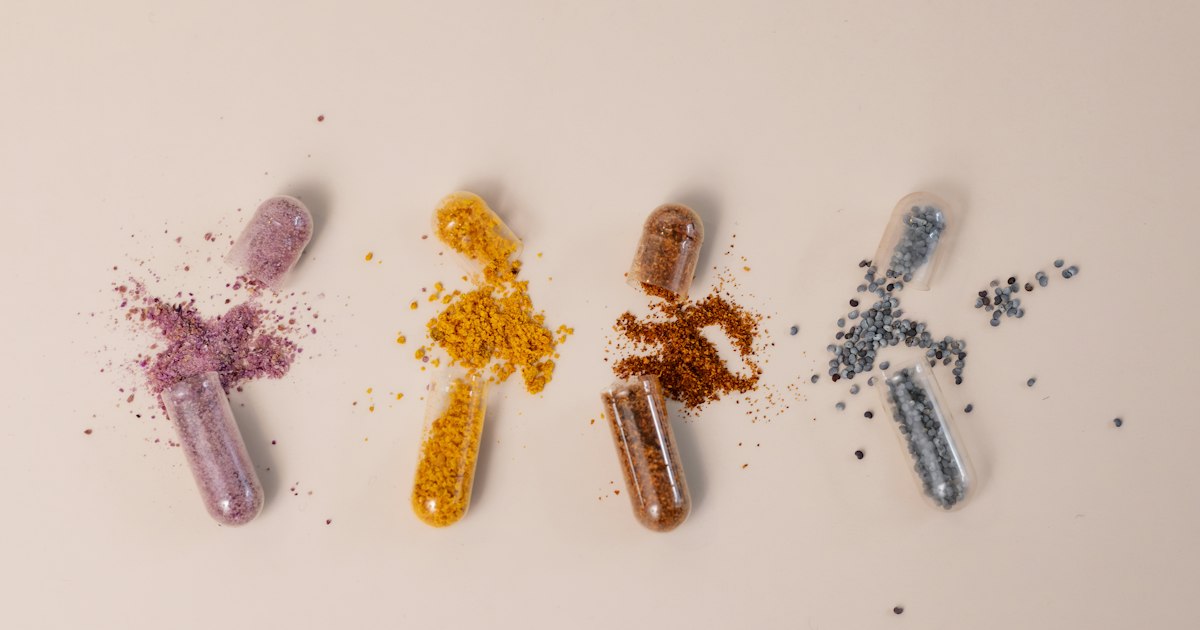 Testosterone or Boldenone: What Is the Difference