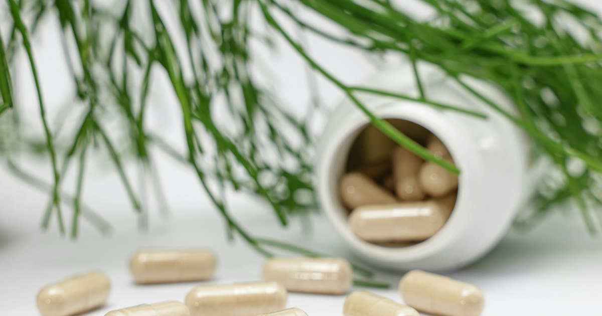 Testosterone vs Boldenone: What to Choose and for Whom