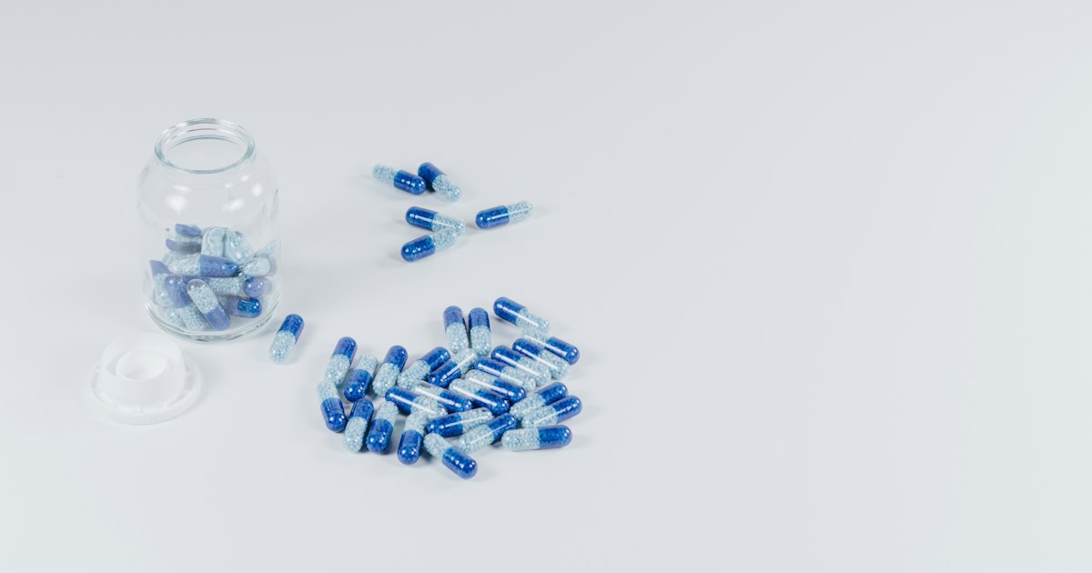 Testosterone or Masteron: What Is the Difference