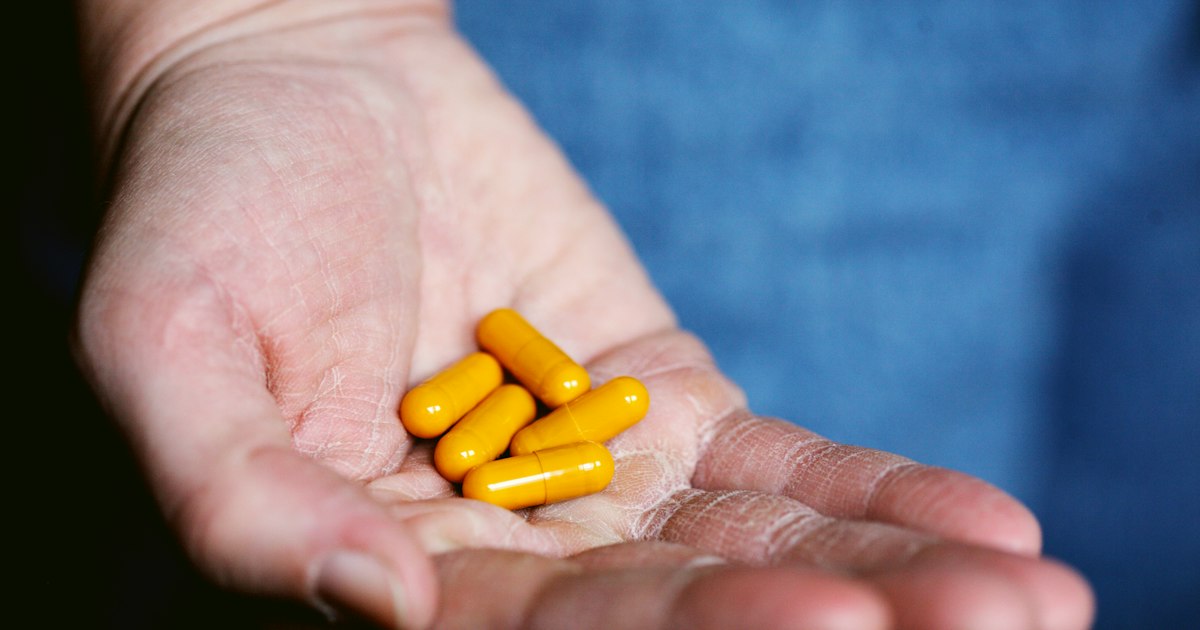Testosterone vs Masteron: What to Choose and for Whom