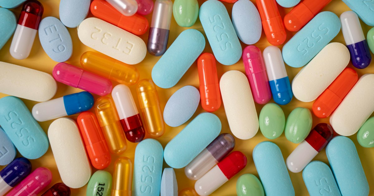 Testosterone or Primobolan: What Is the Difference