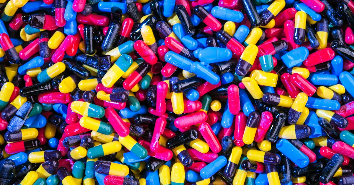 Testosterone vs Primobolan: What to Choose and for Whom