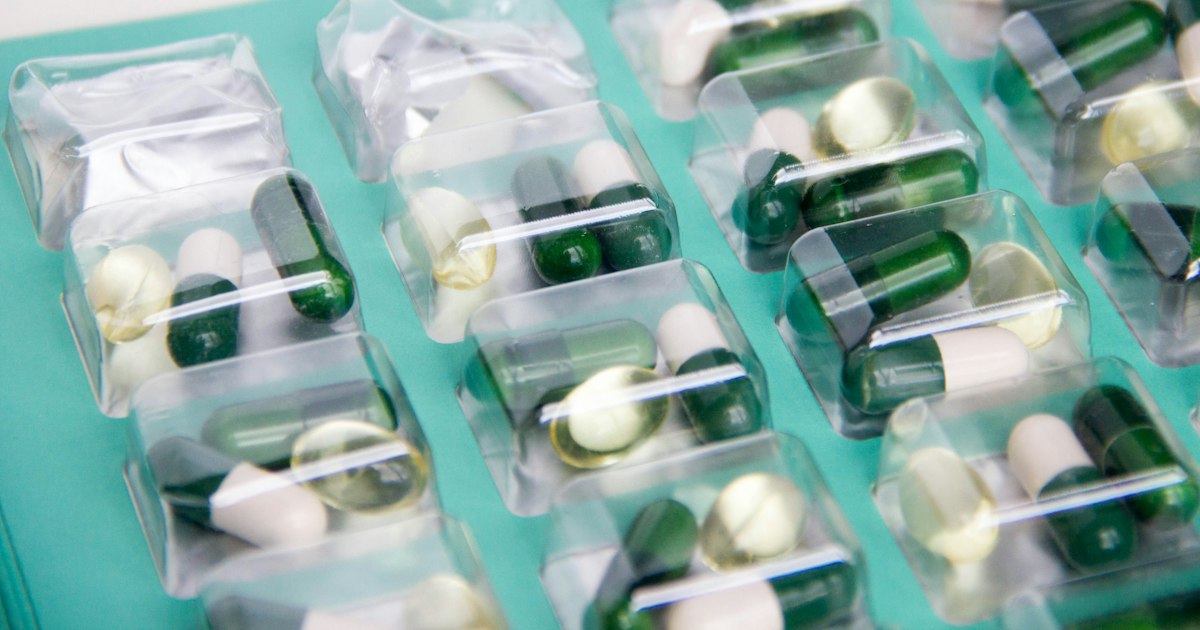 Nandrolone or Primobolan: What Is the Difference