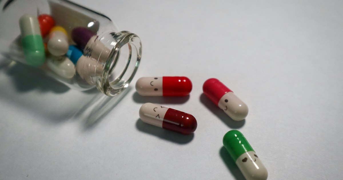 Nandrolone vs Primobolan: What to Choose and for Whom