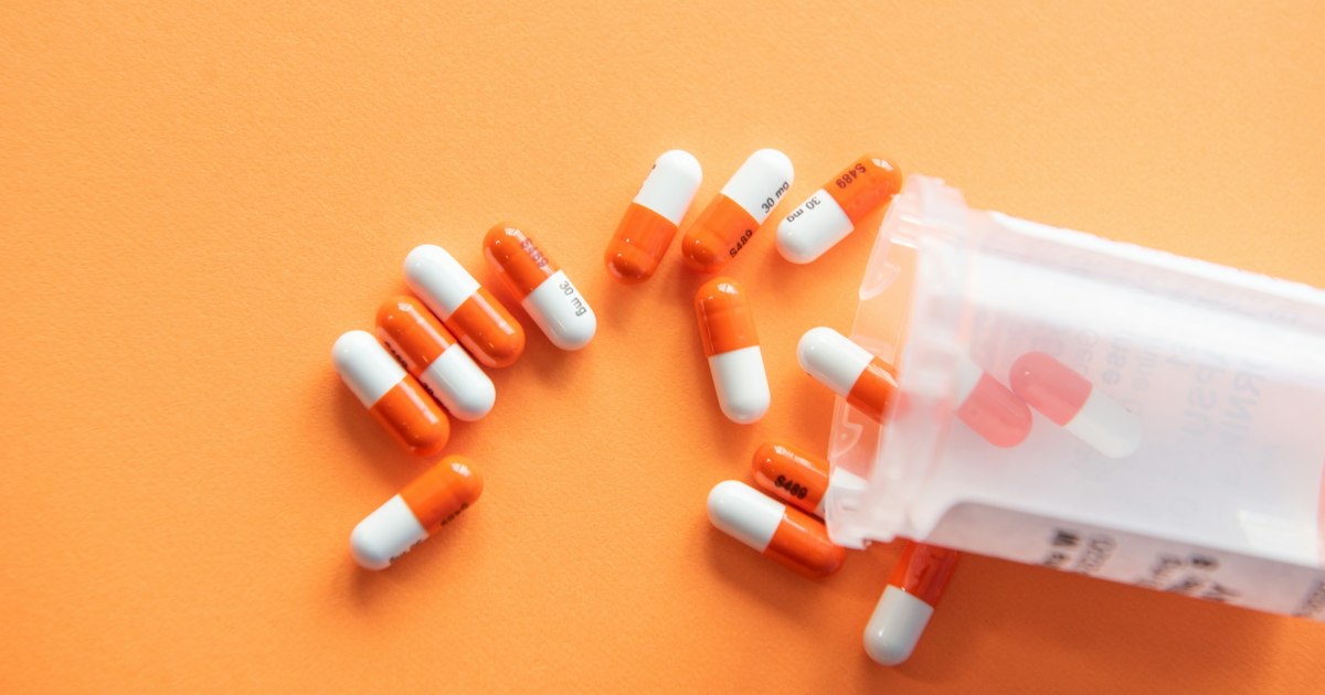 Trenbolone vs Masteron: What to Choose and for Whom