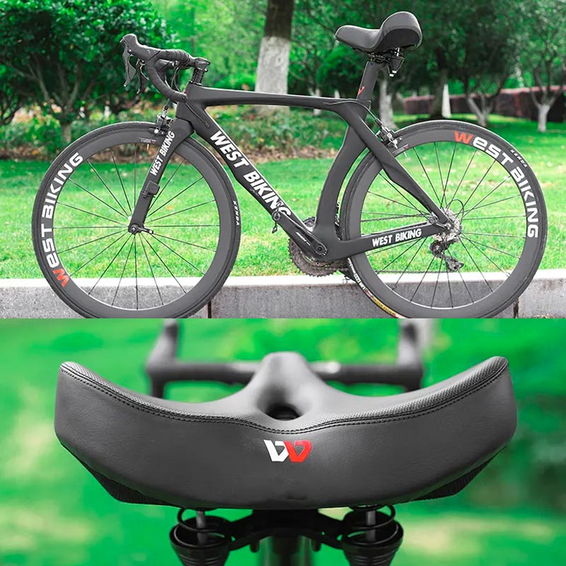 Bike Accessories