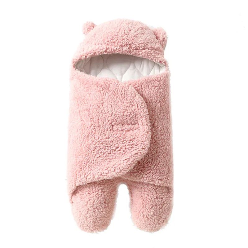 Baby & Kids Fashion