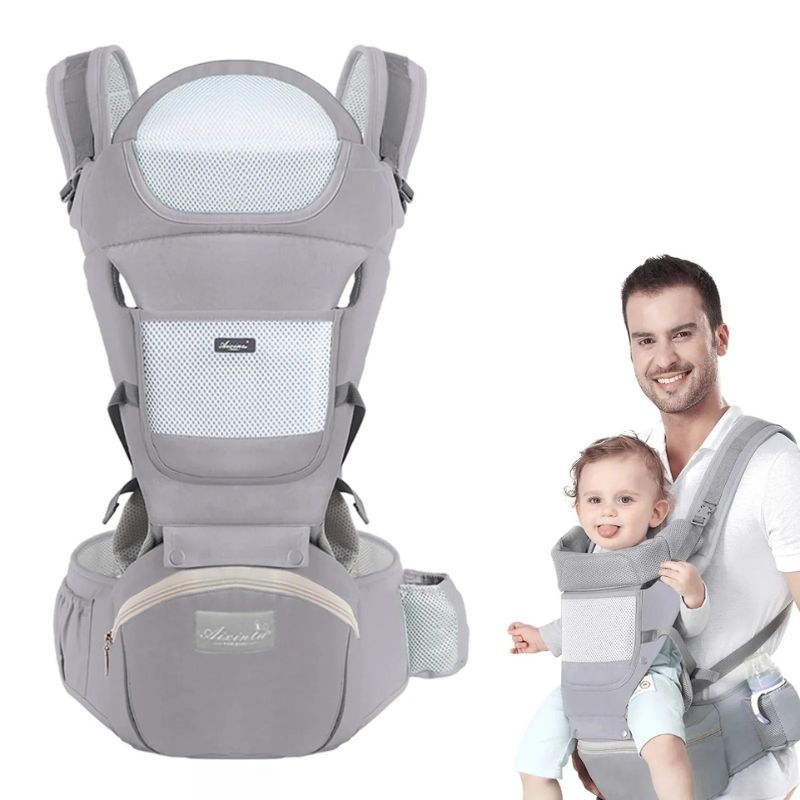 Baby & Parenting