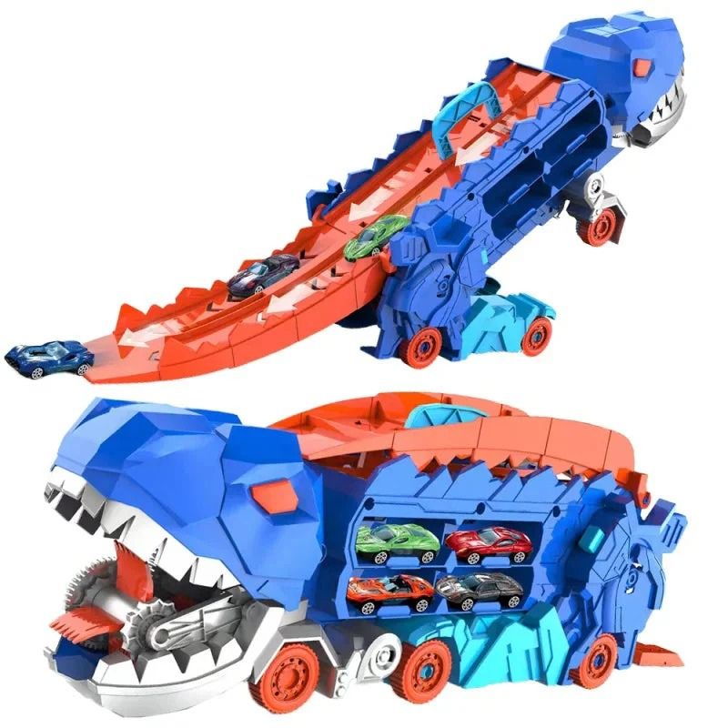 Baby Toys