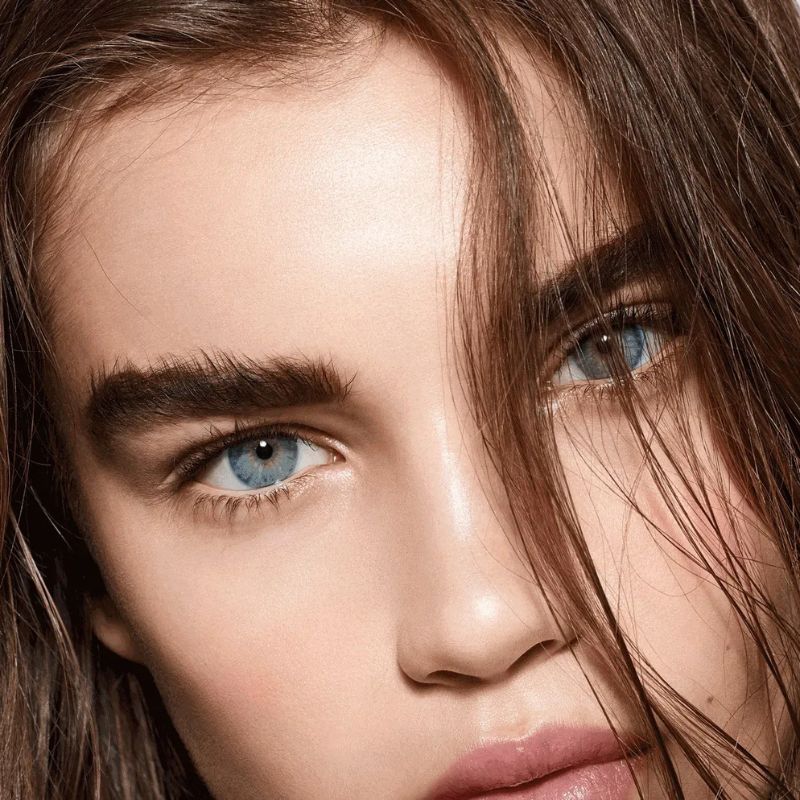 Beauty & Personal Care