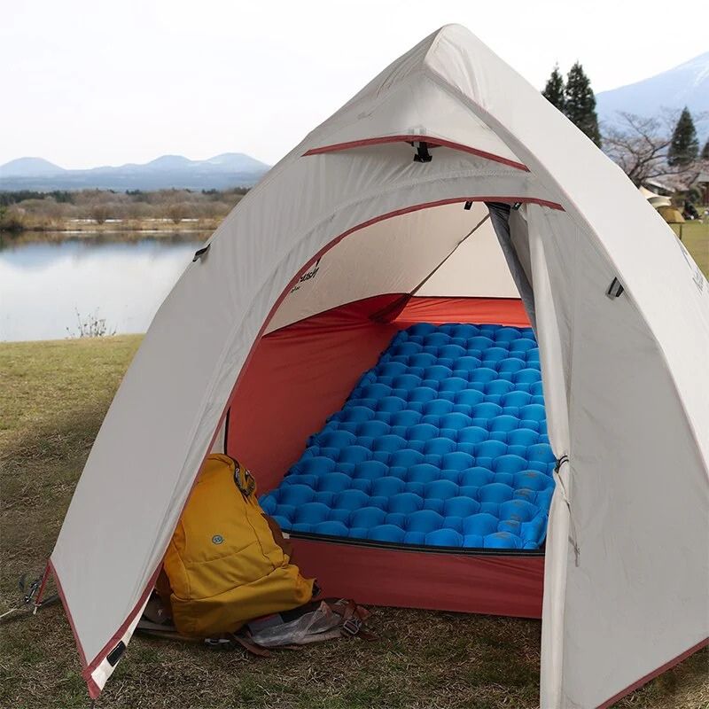 Camping Furniture