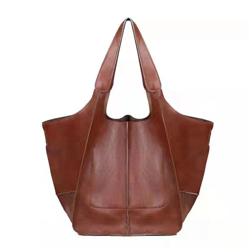 Handbags & Purses