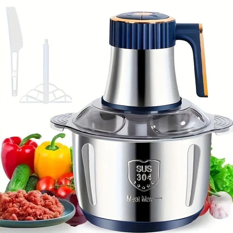 Kitchen & Tableware