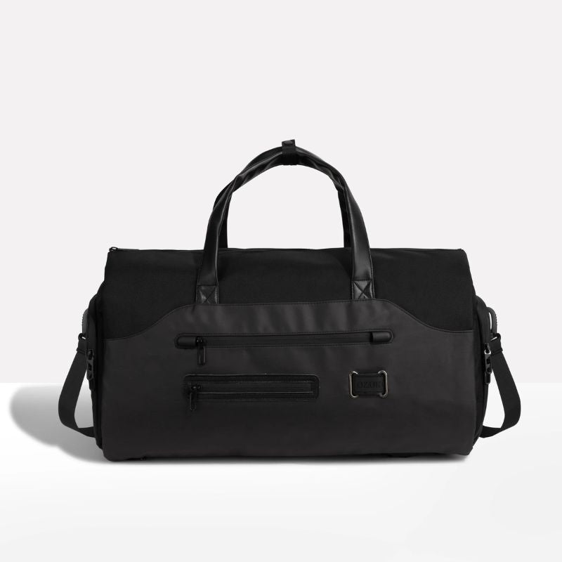 Luggage & Suitcases