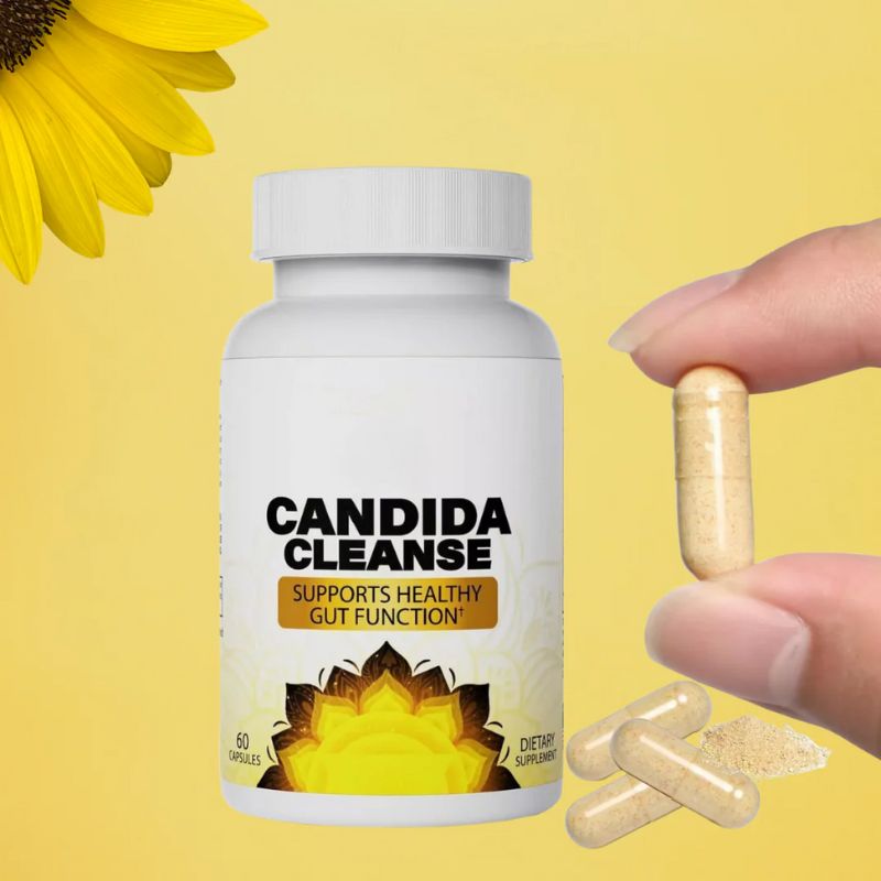 Nootropic Powders & Natural Supplements