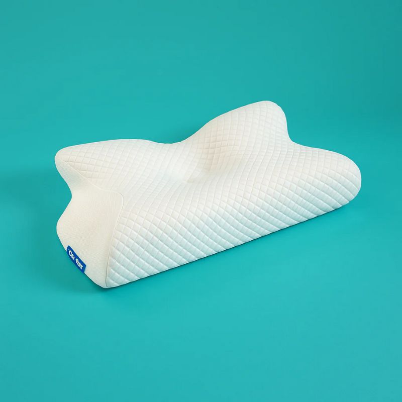 Pillows