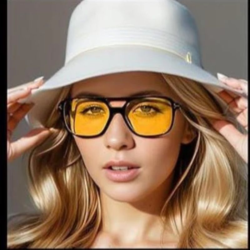 Timeless Accessories