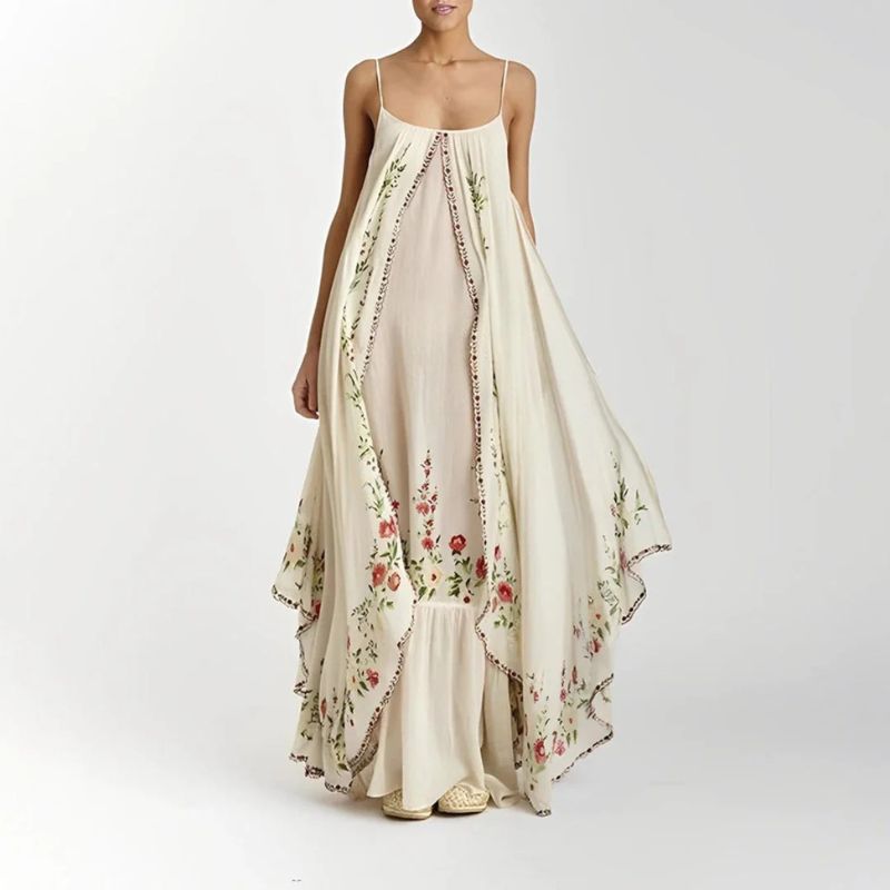 Women's Fashion