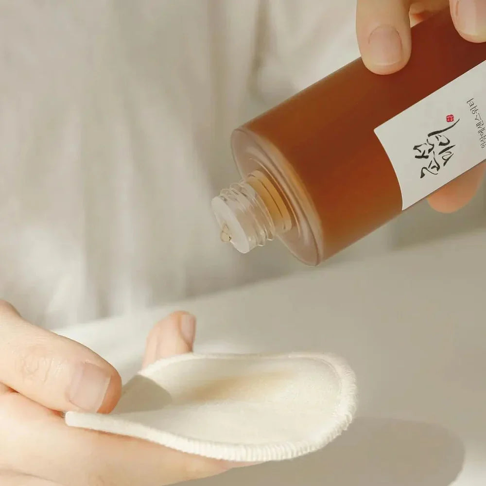 Cosmetic Product