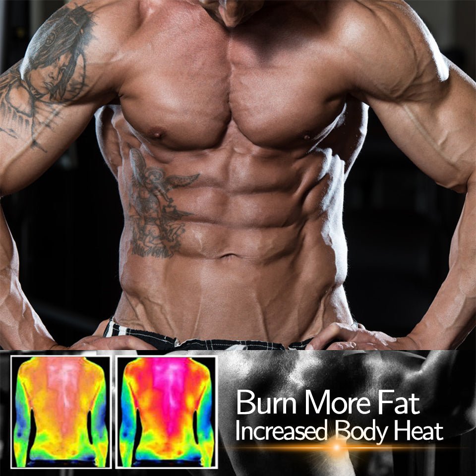 Fitness Wear & Accessories