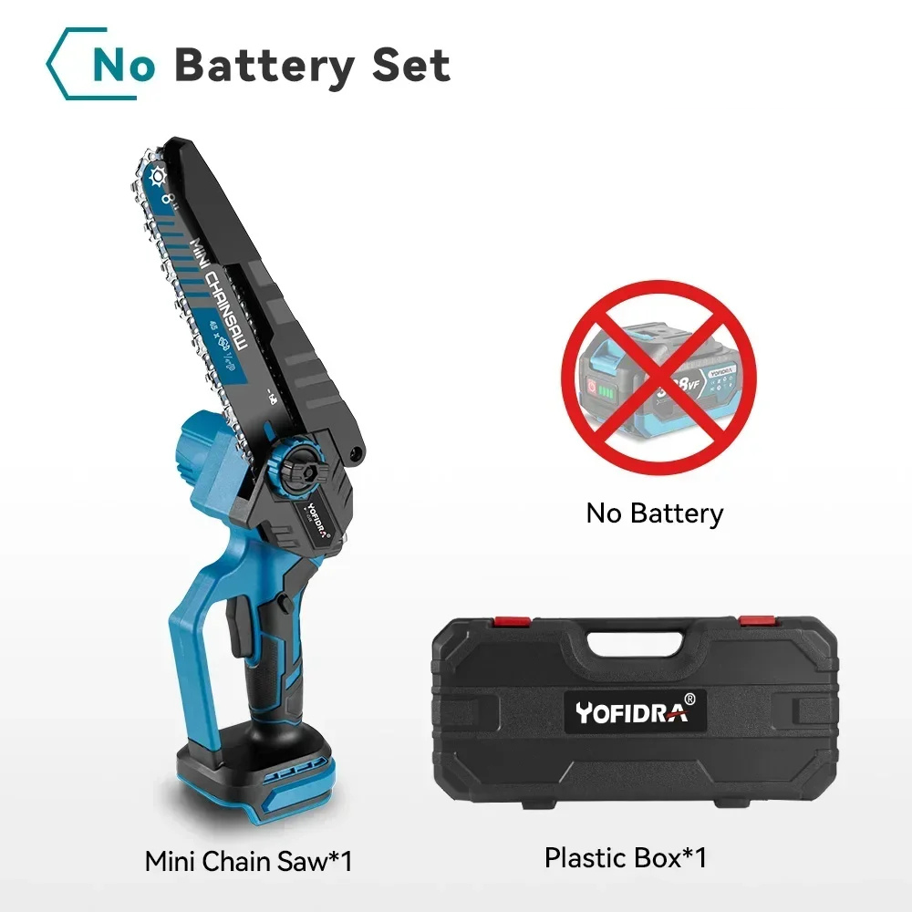 chainsaw, stihl chainsaw, dewalt chainsaw, electric chainsaw, mini chainsaw, battery chainsaw, stihl electric chainsaw
