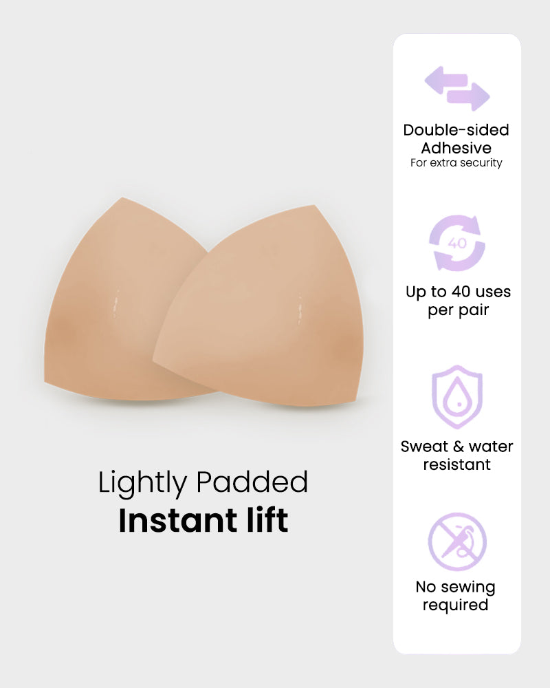 adhesive breast lift, breast lift inserts, invisible lift inserts, breast enhancement tape, backless bra solution, push up inserts, adhesive bra pads, stick on bra, invisible bra, bra for backless dress, strapless backless bra, adhesive backless bra, invisible adhesive bra pads, push up bra inserts, breast support pads, discreet lift tape, breast shaping inserts, strapless adhesive bra pads