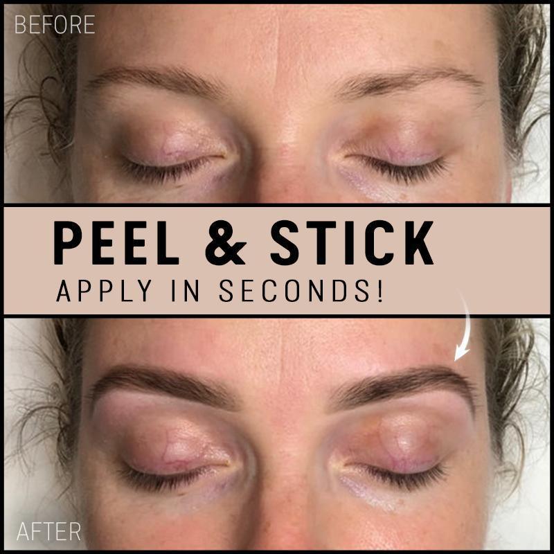 eyebrow stickers, peel and stick eyebrows, 4d eyebrow tattoos, natural eyebrow enhancement, waterproof eyebrow tattoos, semi permanent eyebrows, 4d imitation eyebrow tattoos, eyebrow tattoo sticker, temporary eyebrow tattoos, best eyebrow tattoo stickers, semi permanent eyebrow makeup, 4d temporary eyebrow tattoo, tattoo eyebrows stickers, eyebrow stickers with hair