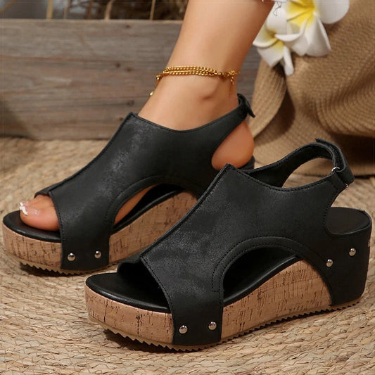 platform wedge sandals, peep toe wedges, cork wedge sandals, slingback wedge sandals, casual wedge sandals, black wedge sandals, dressy wedge sandals, espadrille wedges, beach wedge sandals, beige wedge sandals, black dress wedges, black espadrille wedges, black platform sandals, black wedge heels, black wedge sandals for women, comfortable black wedge sandals, platform wedge shoes