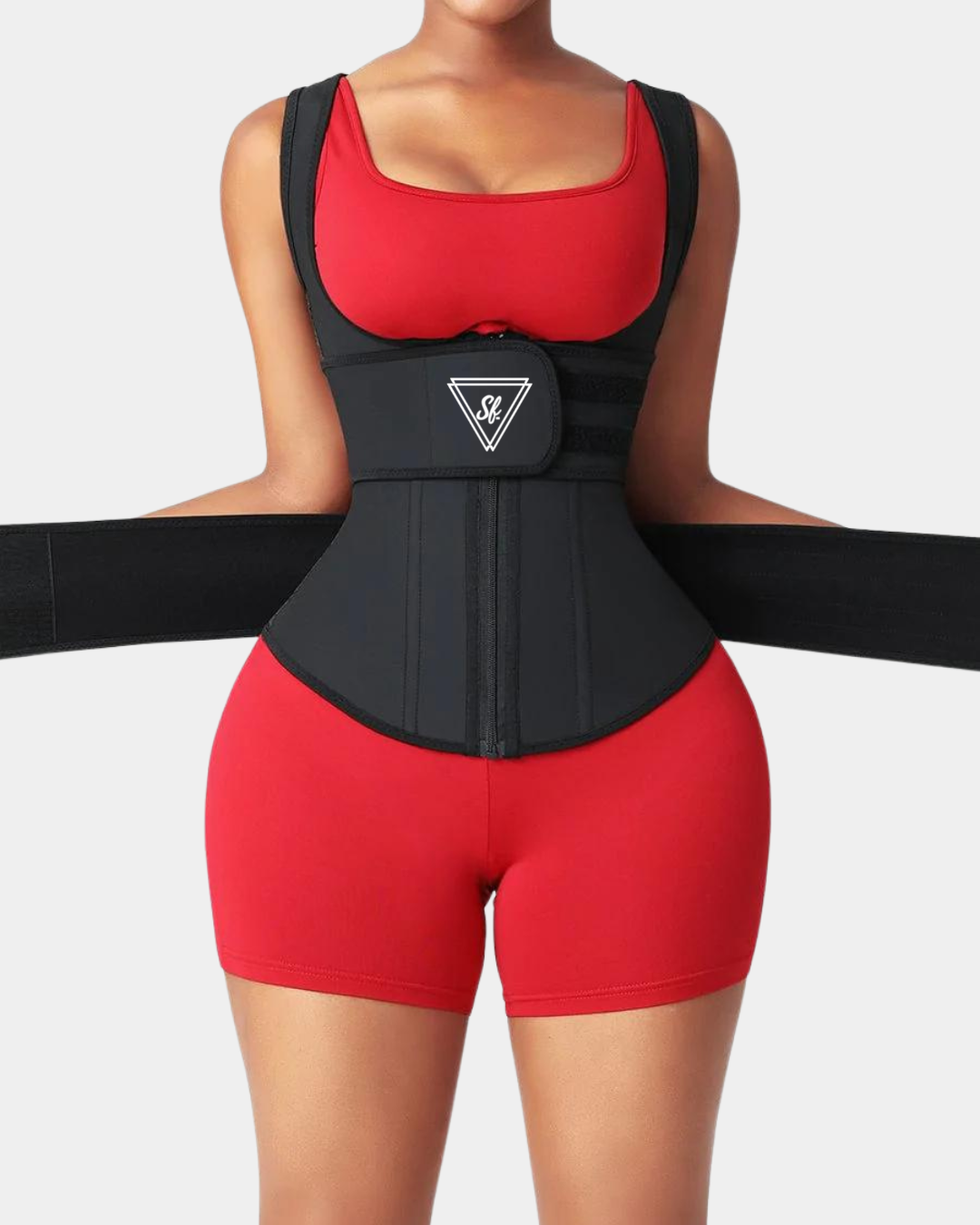 Active Duo Vest