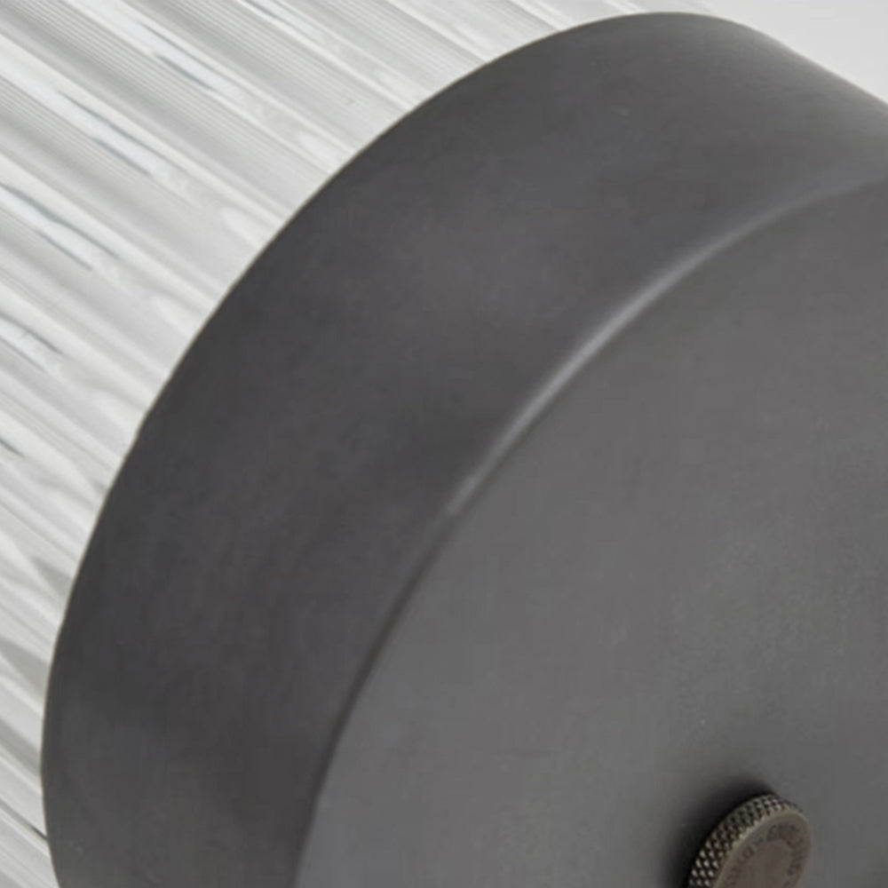 LumiBalace® LED Wall Light – Modern Outdoor Design
