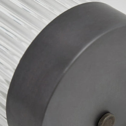 LumiBalace® LED Wall Light – Modern Outdoor Design