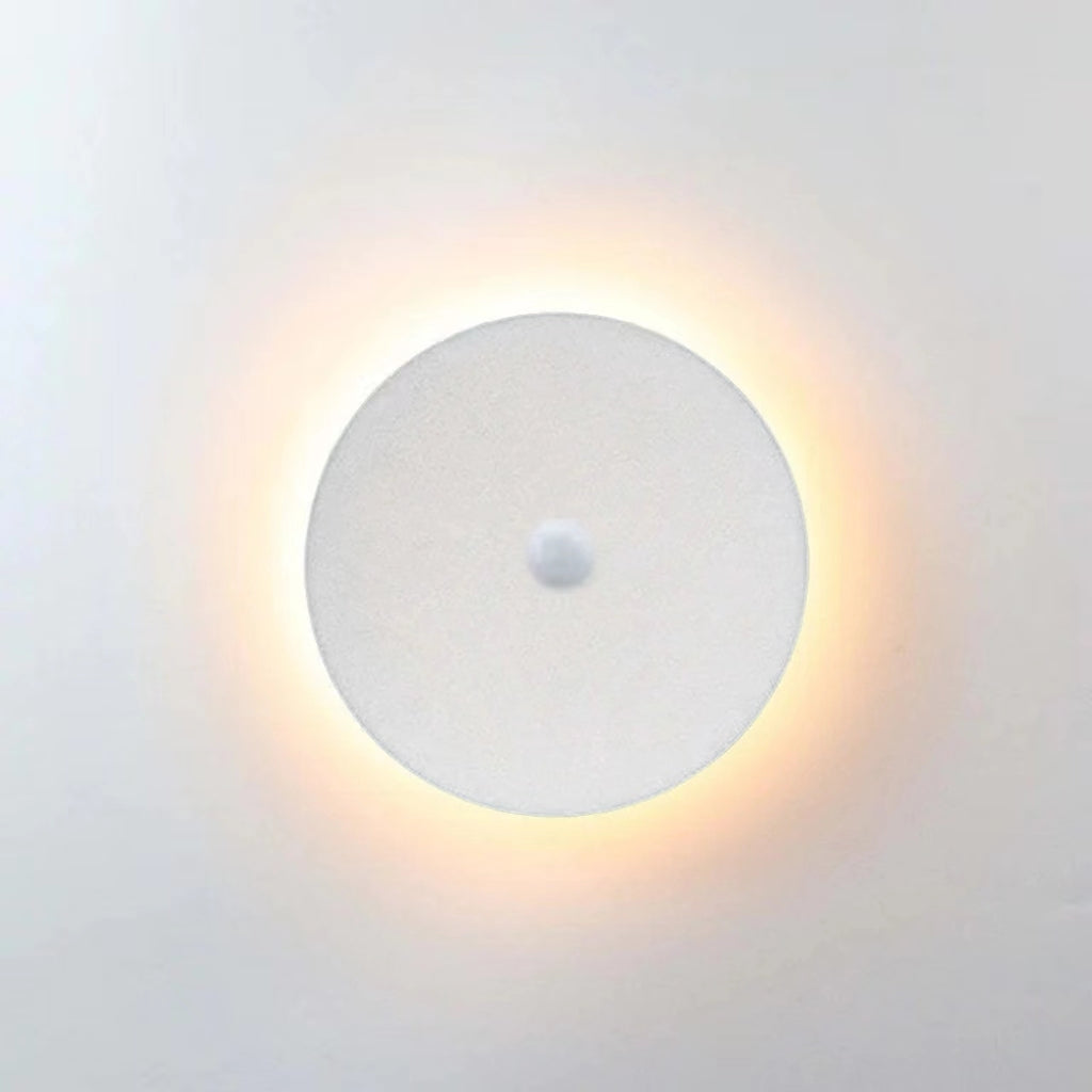 LumiAlta® LED Wall Light – Waterproof and Modern Design for Garden & Entrance